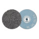 PFERD TOOLS COMBIDISC SIC Schleifblatt CD Ø 50mm SIC36 für harte NE Metalle
