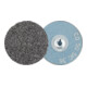 PFERD TOOLS COMBIDISC SIC Schleifblatt CD Ø 50mm SIC36 für harte NE Metalle