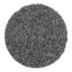 PFERD TOOLS COMBIDISC SIC Schleifblatt CD Ø 50mm SIC36 für harte NE Metalle