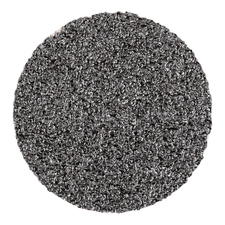 PFERD TOOLS COMBIDISC SIC Schleifblatt CD Ø 50mm SIC36 für harte NE Metalle