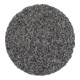 PFERD TOOLS COMBIDISC SIC Schleifblatt CD Ø 50mm SIC36 für harte NE Metalle