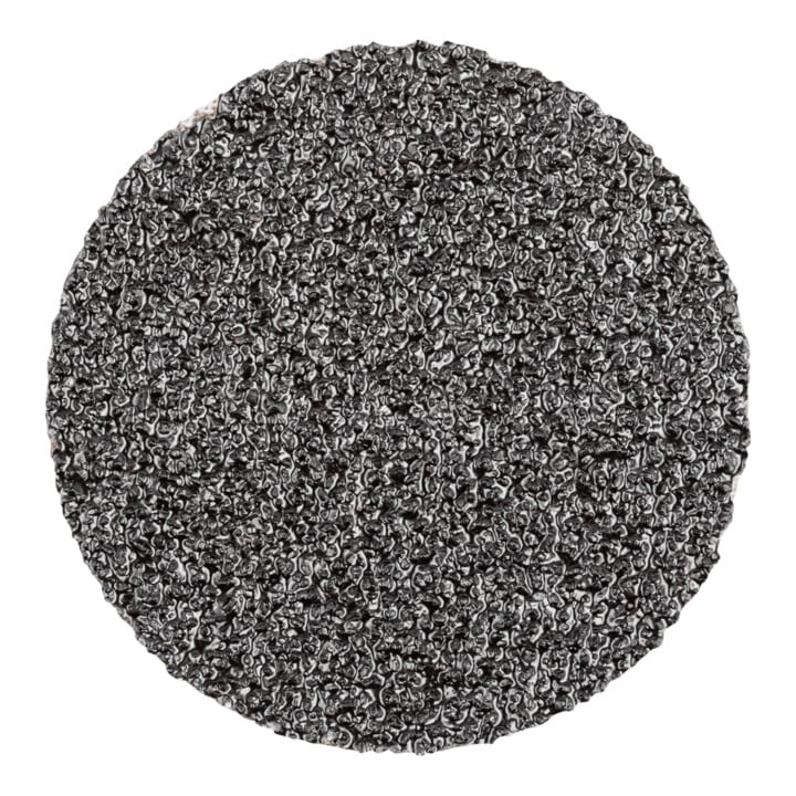 PFERD TOOLS COMBIDISC SIC Schleifblatt CD Ø 50mm SIC36 für harte NE Metalle