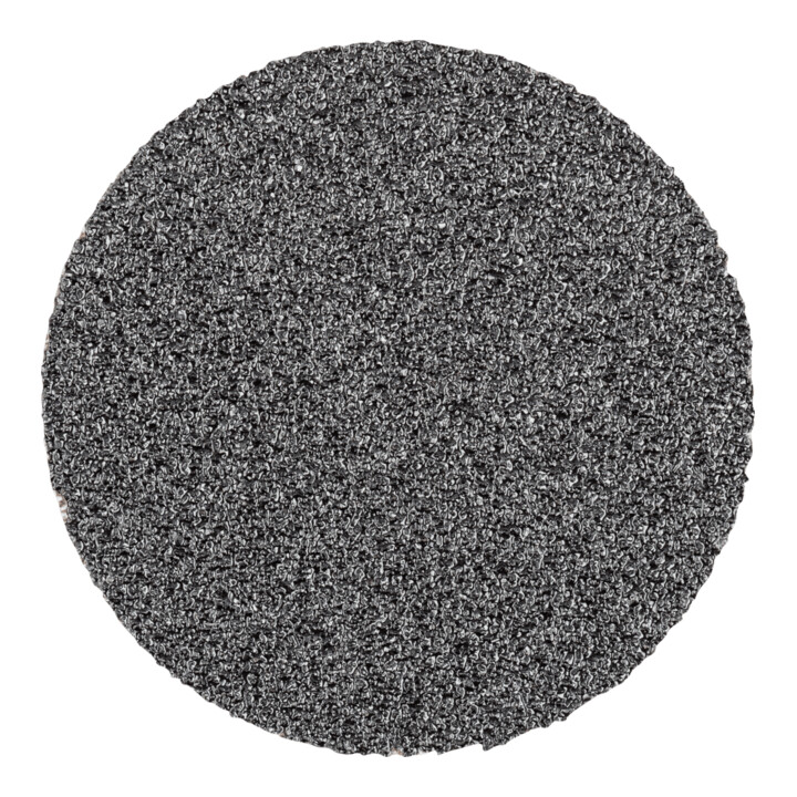 PFERD TOOLS COMBIDISC SIC Schleifblatt CD Ø 50mm SIC60 für harte NE Metalle