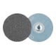 PFERD TOOLS COMBIDISC SIC Schleifblatt CD Ø 50mm SIC80 für harte NE Metalle