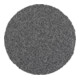 PFERD TOOLS COMBIDISC SIC Schleifblatt CD Ø 50mm SIC80 für harte NE Metalle