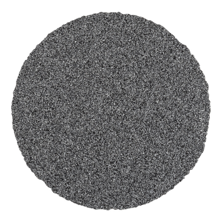 PFERD TOOLS COMBIDISC SIC Schleifblatt CD Ø 50mm SIC80 für harte NE Metalle