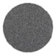 PFERD TOOLS COMBIDISC SIC Schleifblatt CD Ø 50mm SIC80 für harte NE Metalle