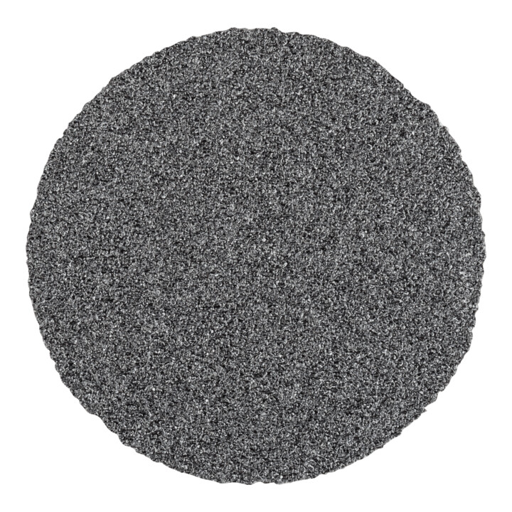 PFERD TOOLS COMBIDISC SIC Schleifblatt CD Ø 50mm SIC80 für harte NE Metalle
