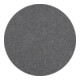 PFERD TOOLS COMBIDISC SIC Schleifblatt CD Ø 75 mm SIC120 für harte NE Metalle