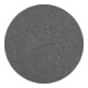 PFERD TOOLS COMBIDISC SIC Schleifblatt CD Ø 75 mm SIC120 für harte NE Metalle