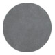 PFERD TOOLS COMBIDISC SIC Schleifblatt CD Ø 75 mm SIC240 für harte NE Metalle