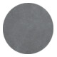PFERD TOOLS COMBIDISC SIC Schleifblatt CD Ø 75 mm SIC240 für harte NE Metalle