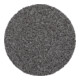 PFERD TOOLS COMBIDISC SIC Schleifblatt CD Ø 75 mm SIC36 für harte NE Metalle