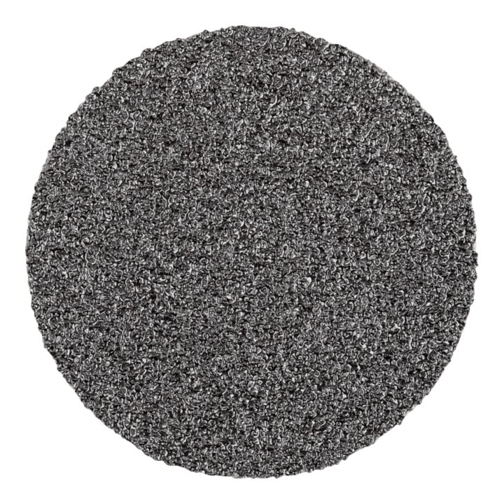 PFERD TOOLS COMBIDISC SIC Schleifblatt CD Ø 75 mm SIC36 für harte NE Metalle