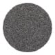 PFERD TOOLS COMBIDISC SIC Schleifblatt CD Ø 75 mm SIC36 für harte NE Metalle