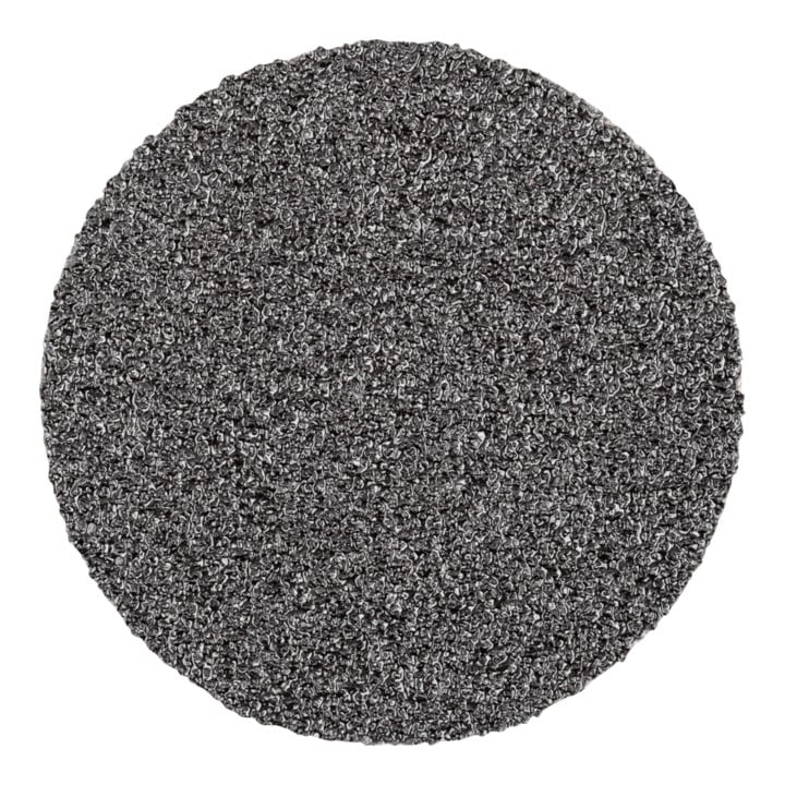 PFERD TOOLS COMBIDISC SIC Schleifblatt CD Ø 75 mm SIC36 für harte NE Metalle