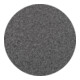 PFERD TOOLS COMBIDISC SIC Schleifblatt CD Ø 75 mm SIC60 für harte NE Metalle