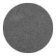 PFERD TOOLS COMBIDISC SIC Schleifblatt CD Ø 75 mm SIC80 für harte NE Metalle