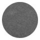 PFERD TOOLS COMBIDISC SIC Schleifblatt CD Ø 75 mm SIC80 für harte NE Metalle