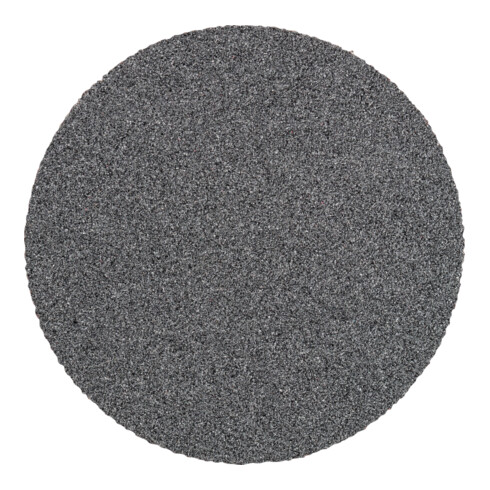 PFERD TOOLS COMBIDISC SIC Schleifblatt CDR Ø 50mm SIC120 für harte NE Metalle