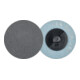 PFERD TOOLS COMBIDISC SIC Schleifblatt CDR Ø 50mm SIC240 für harte NE Metalle-1