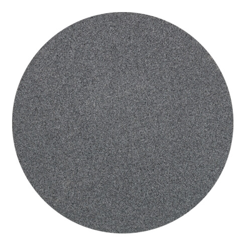 PFERD TOOLS COMBIDISC SIC Schleifblatt CDR Ø 50mm SIC240 für harte NE Metalle