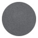 PFERD TOOLS COMBIDISC SIC Schleifblatt CDR Ø 50mm SIC240 für harte NE Metalle-4