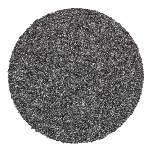 PFERD TOOLS COMBIDISC SIC Schleifblatt CDR Ø 50mm SIC36 für harte NE Metalle