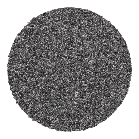PFERD TOOLS COMBIDISC SIC Schleifblatt CDR Ø 50mm SIC36 für harte NE Metalle