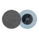 PFERD TOOLS COMBIDISC SIC Schleifblatt CDR Ø 50mm SIC60 für harte NE Metalle-1