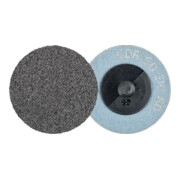 PFERD TOOLS COMBIDISC SIC Schleifblatt CDR Ø 50mm SIC60 für harte NE Metalle