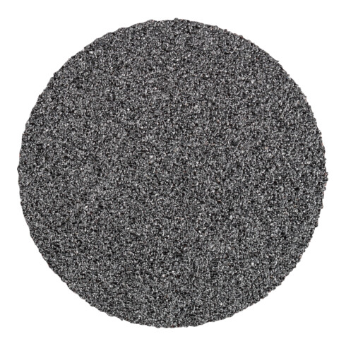 PFERD TOOLS COMBIDISC SIC Schleifblatt CDR Ø 50mm SIC60 für harte NE Metalle