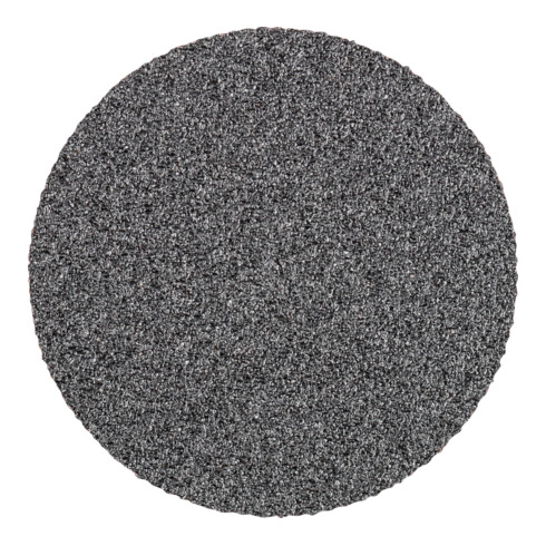 PFERD TOOLS COMBIDISC SIC Schleifblatt CDR Ø 50mm SIC80 für harte NE Metalle