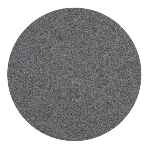 PFERD TOOLS COMBIDISC SIC Schleifblatt CDR Ø 75 mm SIC120 für harte NE Metalle