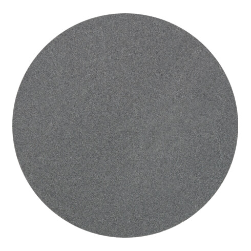 PFERD TOOLS COMBIDISC SIC Schleifblatt CDR Ø 75 mm SIC240 für harte NE Metalle