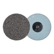 PFERD TOOLS COMBIDISC SIC Schleifblatt CDR Ø 75 mm SIC36 für harte NE Metalle