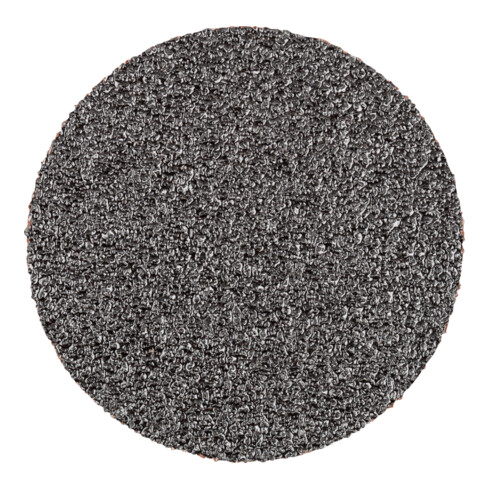 PFERD TOOLS COMBIDISC SIC Schleifblatt CDR Ø 75 mm SIC36 für harte NE Metalle