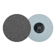 PFERD TOOLS COMBIDISC SIC Schleifblatt CDR Ø 75 mm SIC60 für harte NE Metalle