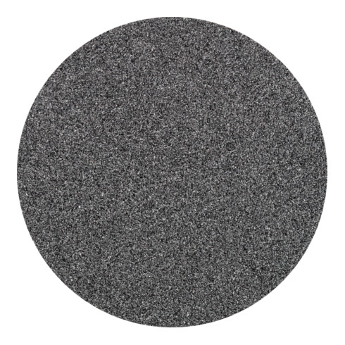 PFERD TOOLS COMBIDISC SIC Schleifblatt CDR Ø 75 mm SIC60 für harte NE Metalle