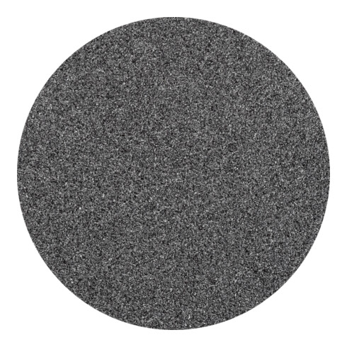 PFERD TOOLS COMBIDISC SIC Schleifblatt CDR Ø 75 mm SIC60 für harte NE Metalle