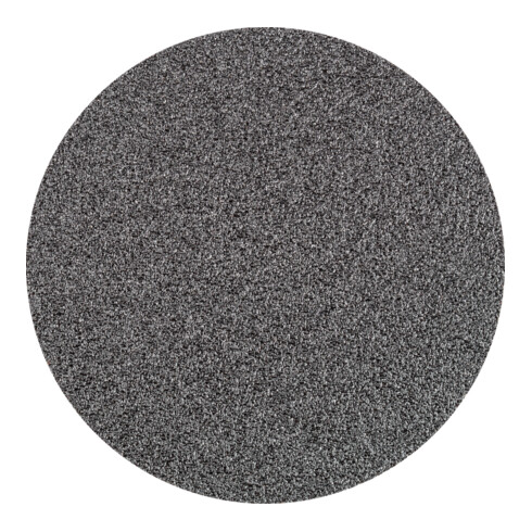 PFERD TOOLS COMBIDISC SIC Schleifblatt CDR Ø 75 mm SIC80 für harte NE Metalle