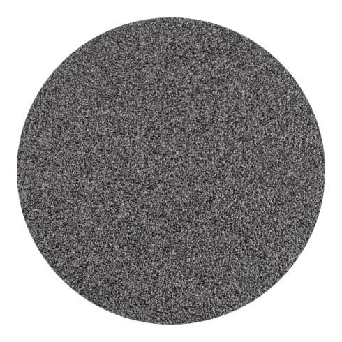 PFERD TOOLS COMBIDISC SIC Schleifblatt CDR Ø 75 mm SIC80 für harte NE Metalle