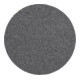 PFERD TOOLS COMBIDISC SIC Schleifblatt CDR Ø 50mm SIC120 für harte NE Metalle