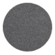 PFERD TOOLS COMBIDISC SIC Schleifblatt CDR Ø 50mm SIC120 für harte NE Metalle
