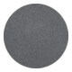 PFERD TOOLS COMBIDISC SIC Schleifblatt CDR Ø 50mm SIC240 für harte NE Metalle