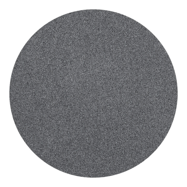PFERD TOOLS COMBIDISC SIC Schleifblatt CDR Ø 50mm SIC240 für harte NE Metalle
