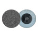 PFERD TOOLS COMBIDISC SIC Schleifblatt CDR Ø 50mm SIC36 für harte NE Metalle