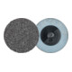 PFERD TOOLS COMBIDISC SIC Schleifblatt CDR Ø 50mm SIC36 für harte NE Metalle