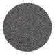 PFERD TOOLS COMBIDISC SIC Schleifblatt CDR Ø 50mm SIC60 für harte NE Metalle