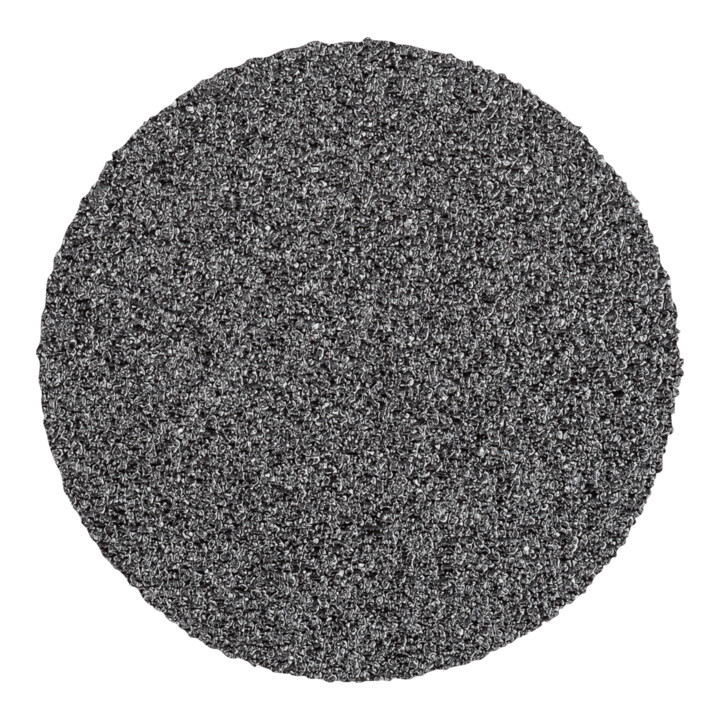 PFERD TOOLS COMBIDISC SIC Schleifblatt CDR Ø 50mm SIC60 für harte NE Metalle